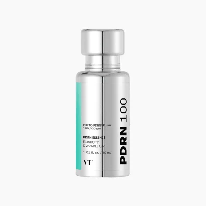 VT - PDRN Essence 100