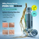 VT Cosmetics - PDRN Essence 100 2