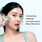 VT Cosmetics - PDRN Essence 100 3