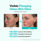 VT Cosmetics - PDRN Essence 100 4