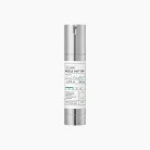 VT Cosmetics - Reedle Shot 300 1