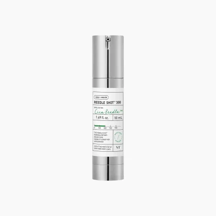 VT - Reedle Shot 300 Mini (30 ML)