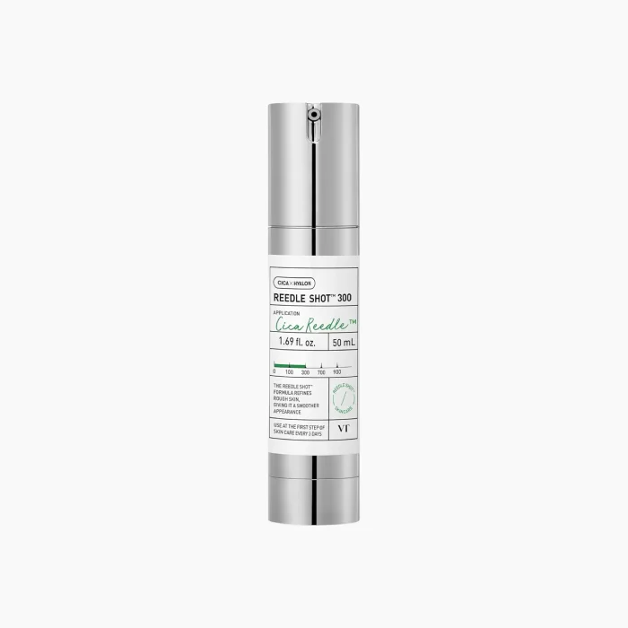 VT Cosmetics - Reedle Shot 300 1