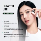 VT Cosmetics - Reedle Shot 300 8